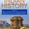 CONCISE INDIAN HISTORY - Team Prabhat