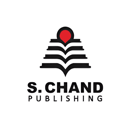 S Chand Publishing Logo