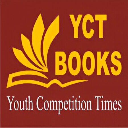 Youth Competition Tiimes (YCT) Logo